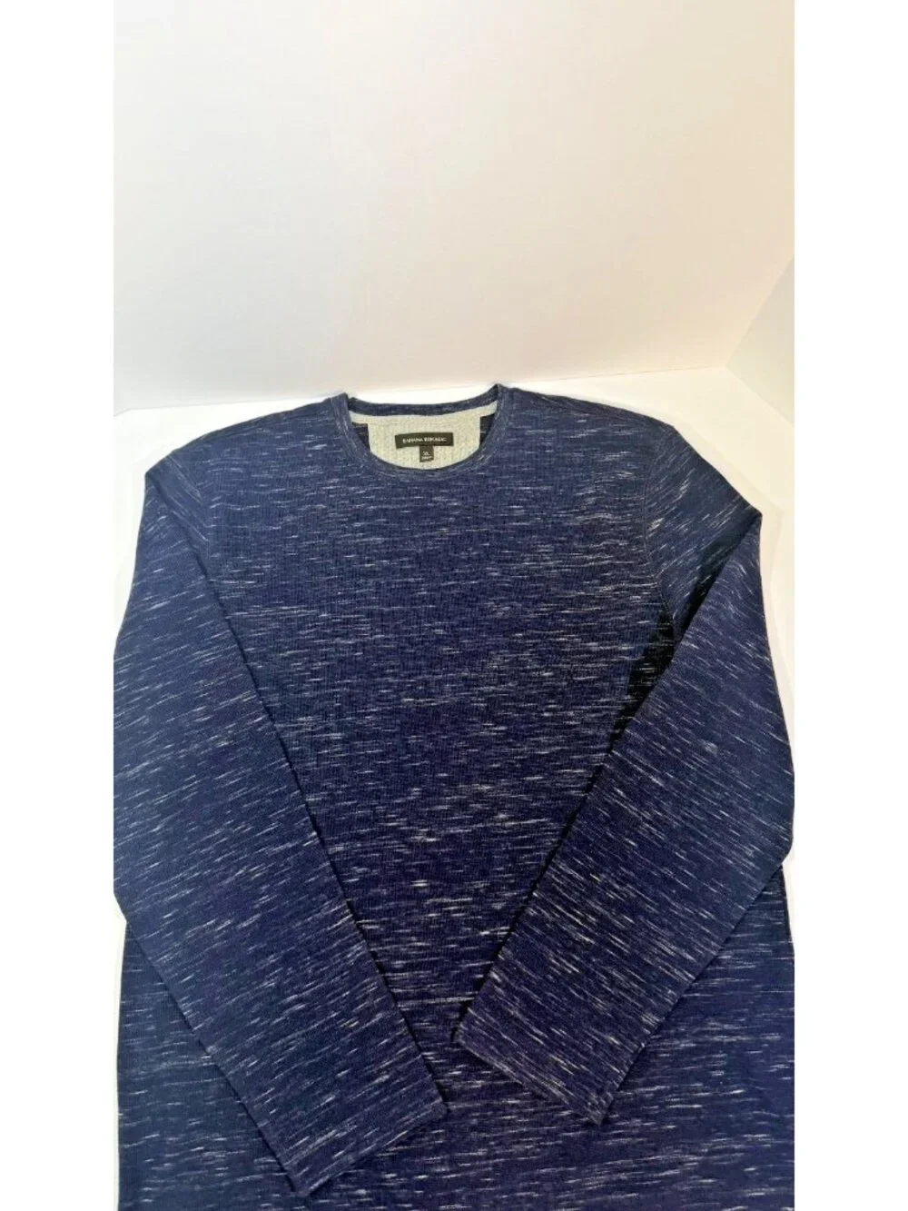 Banana Republic men’s long